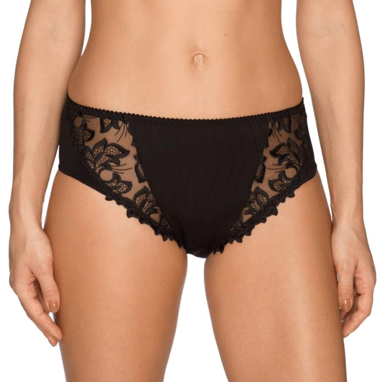 Prima Donna Prima Donna deauville full briefs