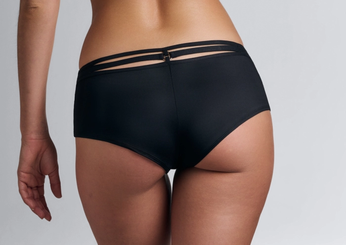 Marlies Dekkers Marlies Dekkers space odyssey short 