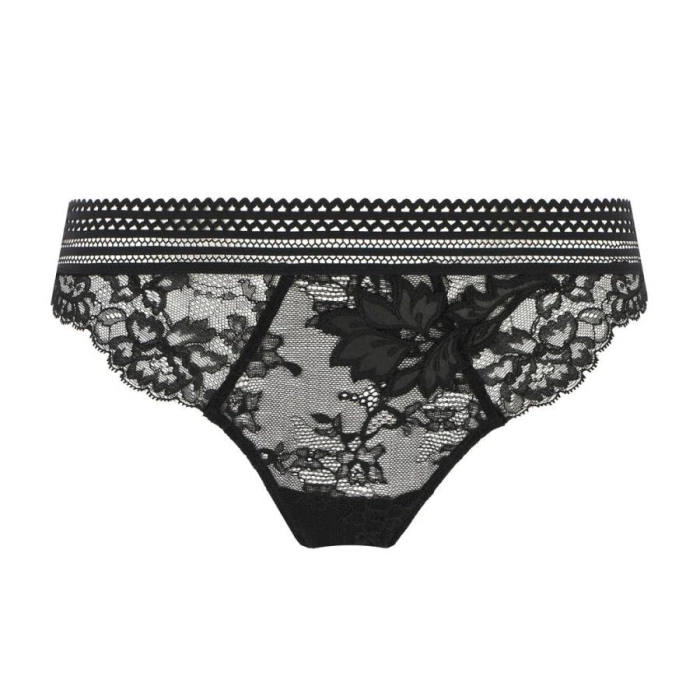 Lise Charmel Lise Charmel sexy rebelle