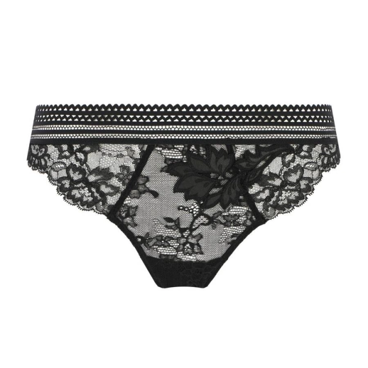 Lise Charmel Lise Charmel sexy rebelle