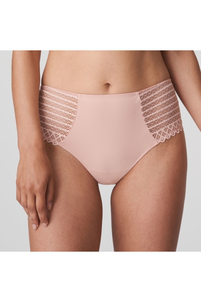 Twist by Prima Donna