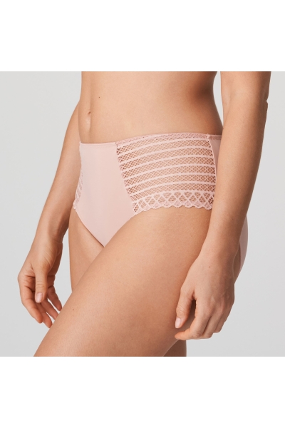 Twist by Prima Donna