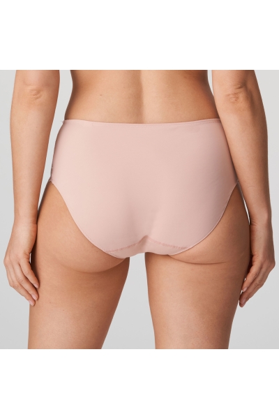 Twist by Prima Donna