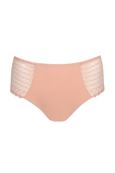 Twist by Prima Donna