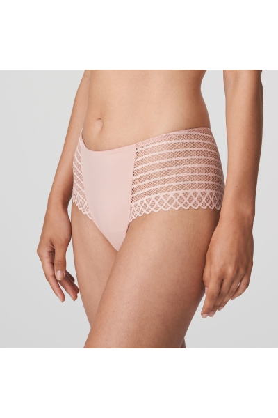 Twist by Prima Donna