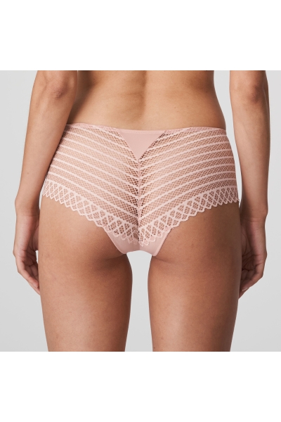 Twist by Prima Donna