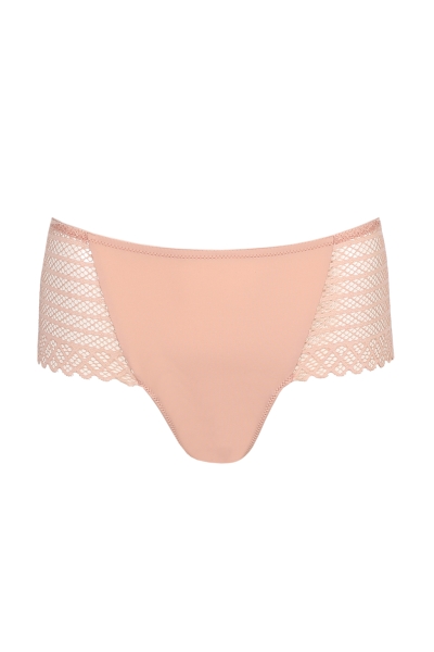 Twist by Prima Donna