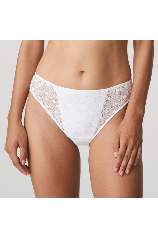 Twist by Prima Donna