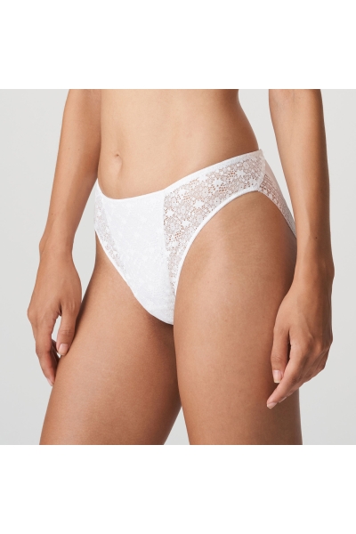 Twist by Prima Donna