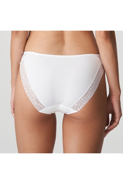 Twist by Prima Donna