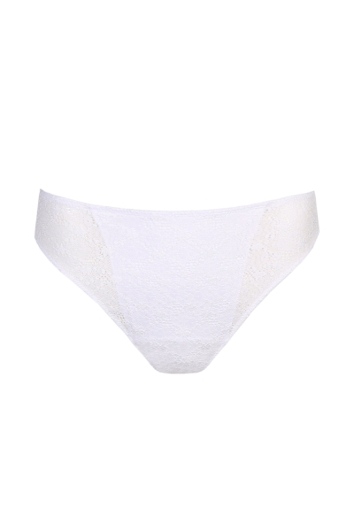 Twist by Prima Donna