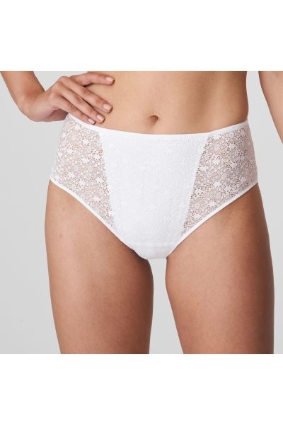 Twist by Prima Donna