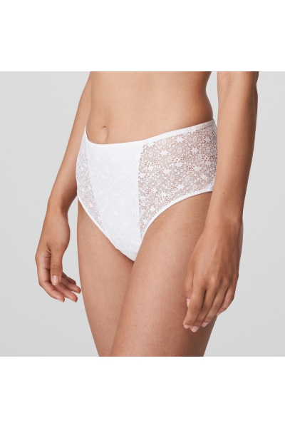 Twist by Prima Donna