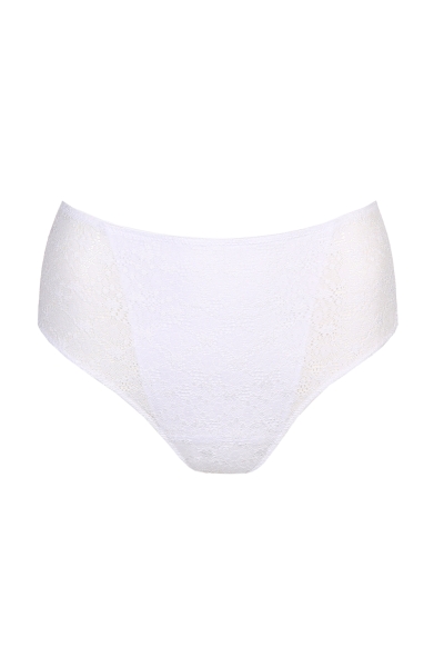 Twist by Prima Donna