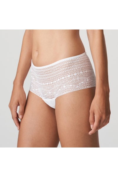 Twist by Prima Donna