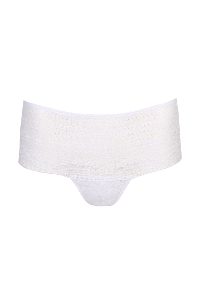 Twist by Prima Donna