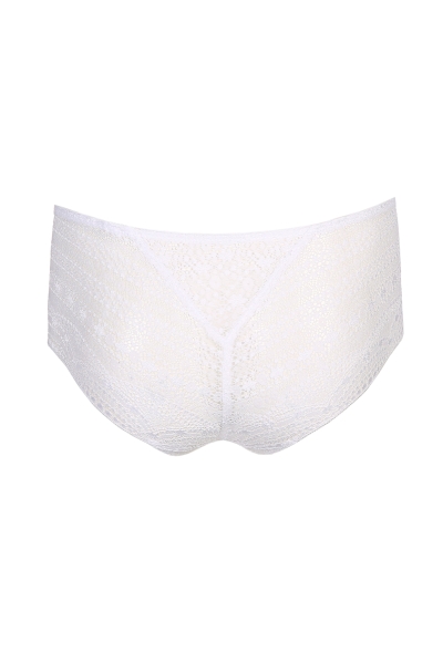 Twist by Prima Donna