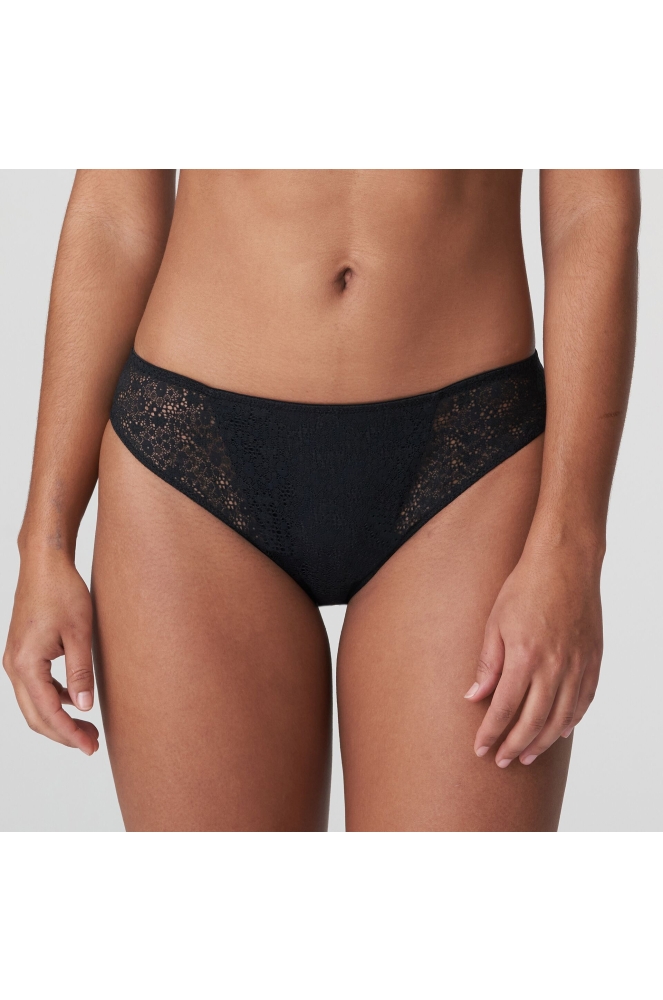 Twist by Prima Donna