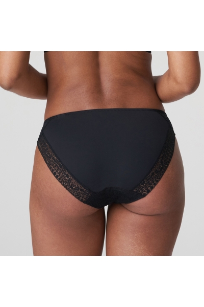 Twist by Prima Donna