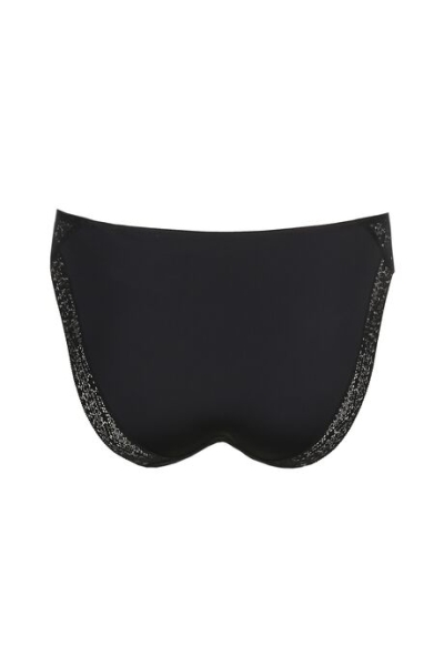 Twist by Prima Donna