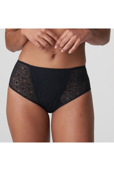 Twist by Prima Donna