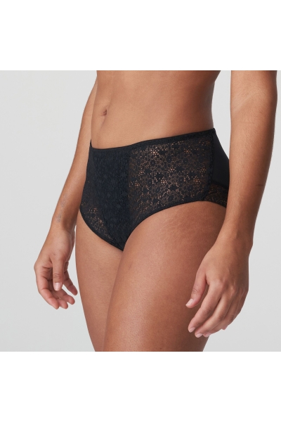 Twist by Prima Donna