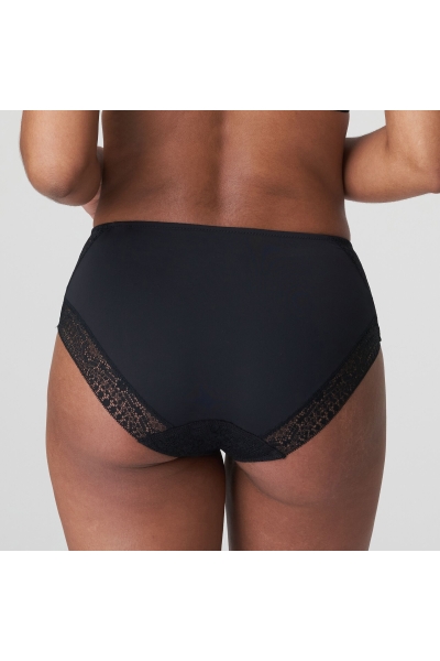 Twist by Prima Donna