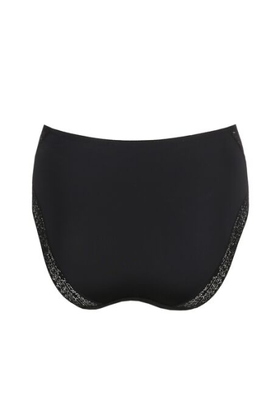 Twist by Prima Donna