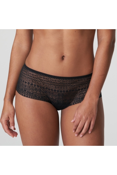 Twist by Prima Donna