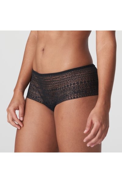 Twist by Prima Donna