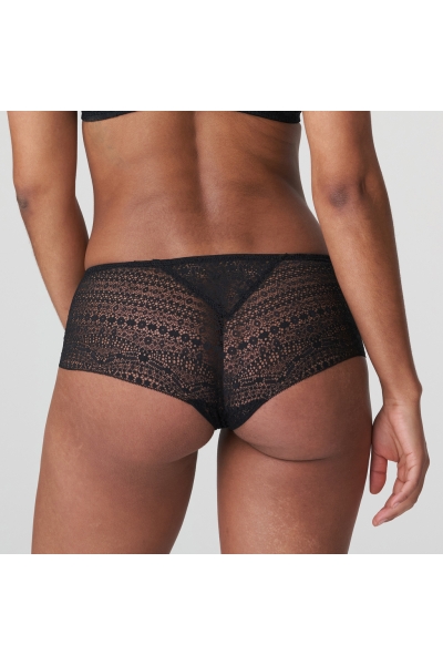 Twist by Prima Donna