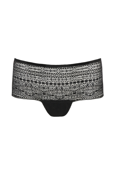 Twist by Prima Donna