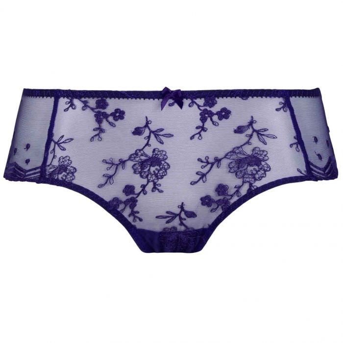 Empreinte Empreinte ellen shorty