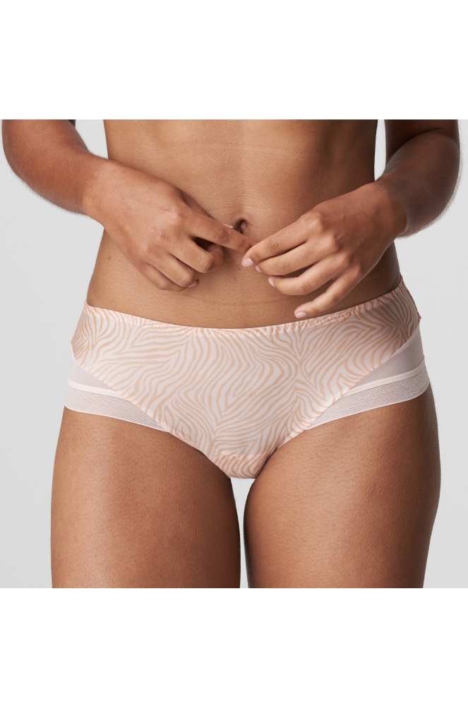 Twist by Prima Donna