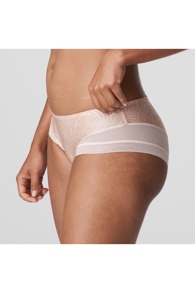 Twist by Prima Donna