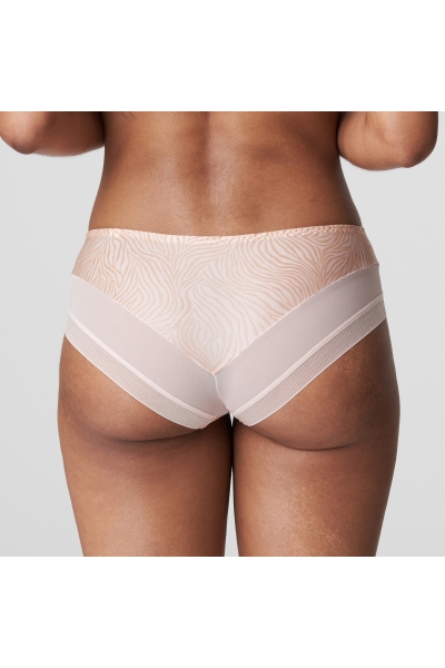 Twist by Prima Donna