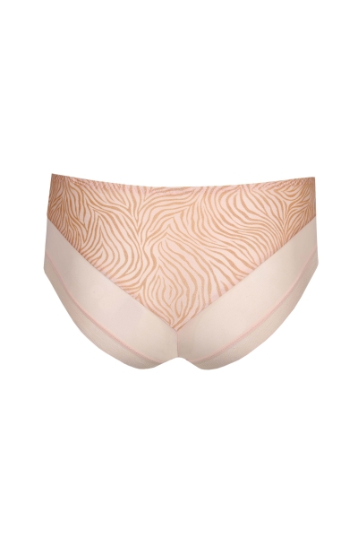 Twist by Prima Donna