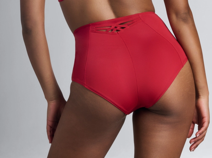 Marlies Dekkers Marlies Dekkers dame de paris highwaist