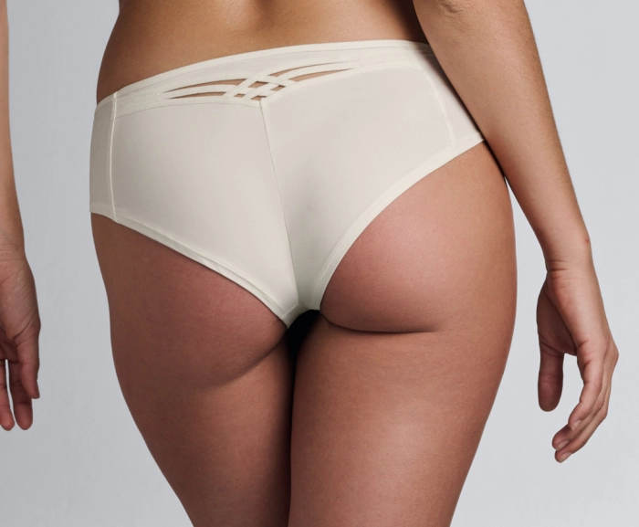 Marlies Dekkers Marlies Dekkers dame de paris brief