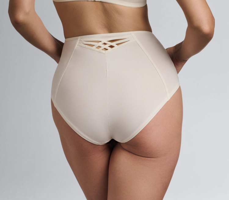 Marlies Dekkers Marlies Dekkers dame de paris highwaist