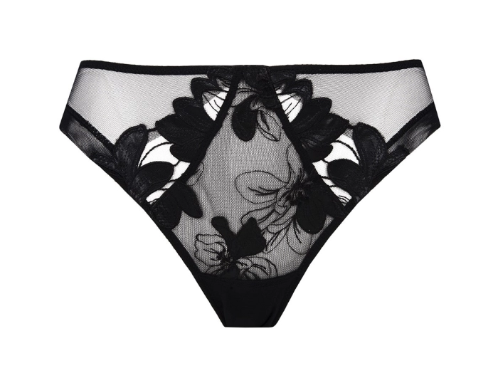 Lise Charmel Lise Charmel glamour couture