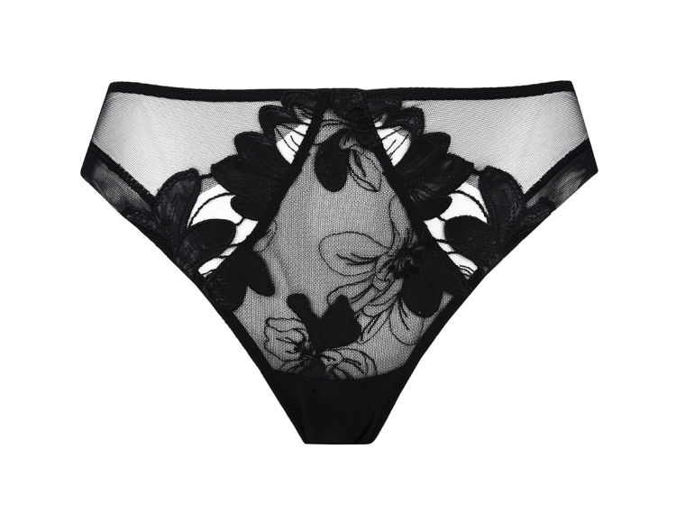 Lise Charmel Lise Charmel glamour couture