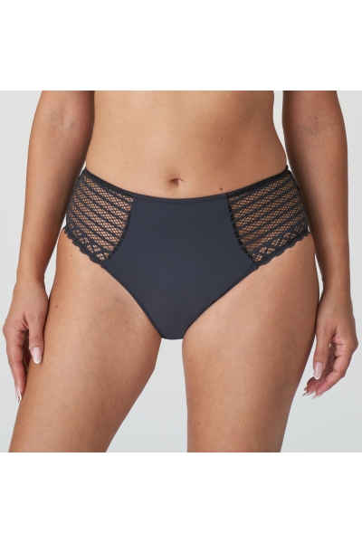 Twist by Prima Donna