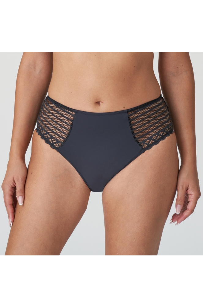 Twist by Prima Donna