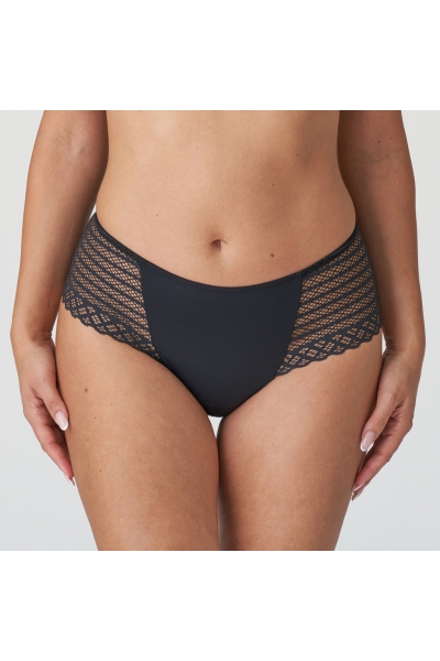 Twist by Prima Donna