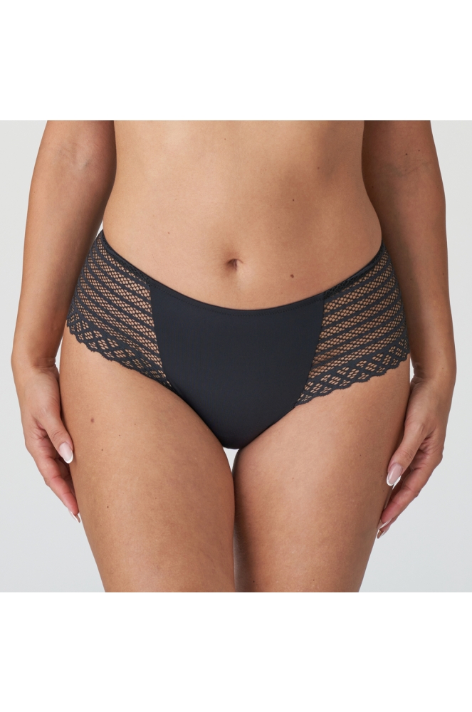 Twist by Prima Donna