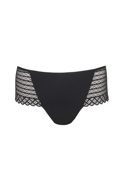 Twist by Prima Donna