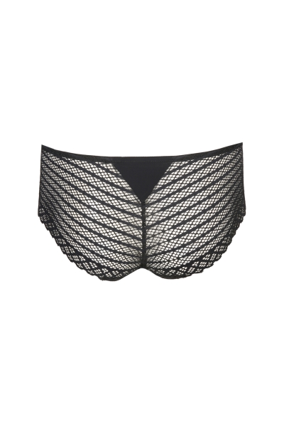 Twist by Prima Donna