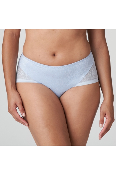 Twist by Prima Donna