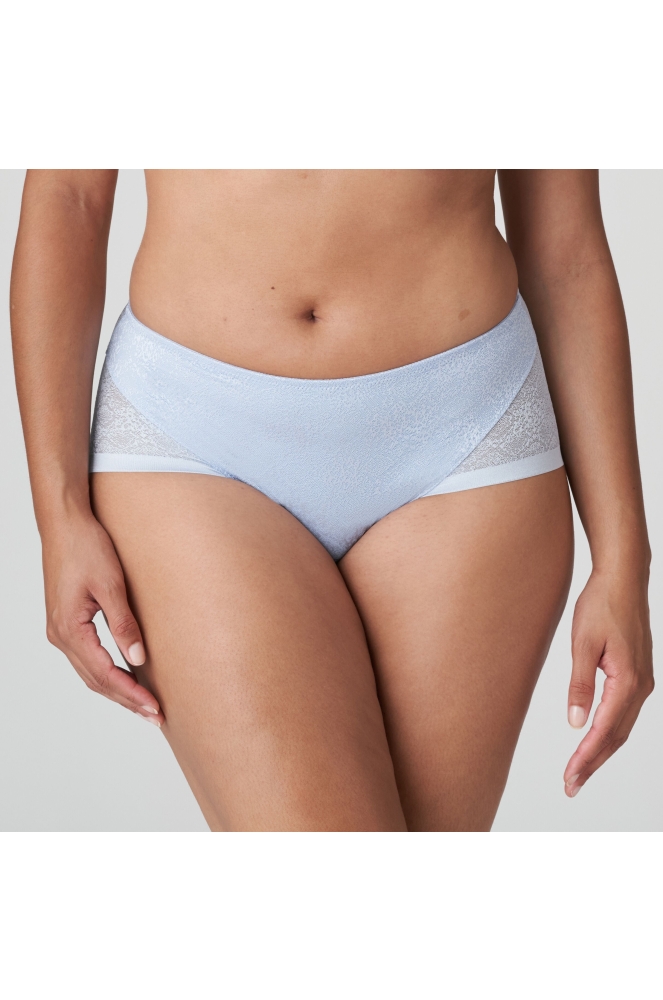 Twist by Prima Donna